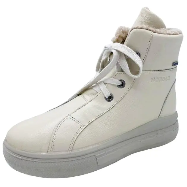 Черевики Nordan Schuhe GmbH 4609R430