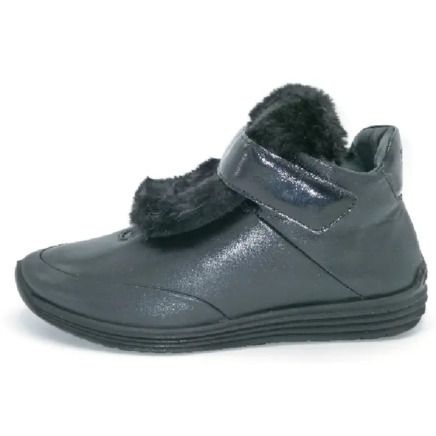 Boots Romika 6714R100 Fitwalk