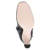Boots Caprice 9-9-25320-29-022 IS