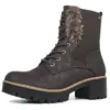 Boots Rieker 96414-25