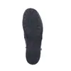 Boots Remonte R7677-01