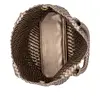 Сумка Remonte Q0761-91