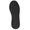 Ботинки Remonte D5977-52