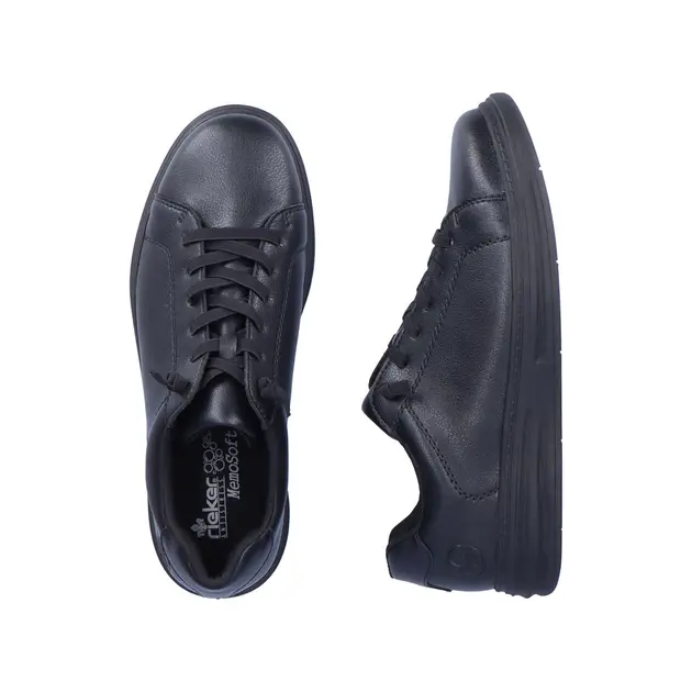Shoes Rieker B6321-00