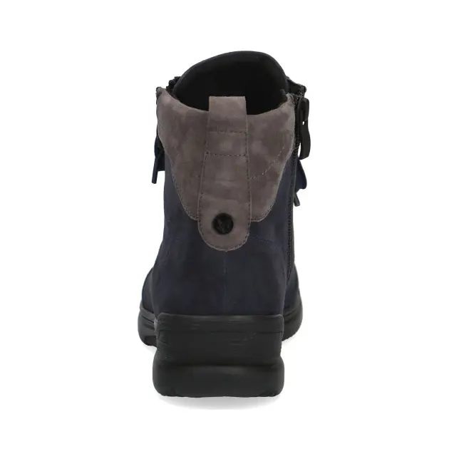 Boots Caprice 9-9-25260-29-820 IS