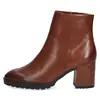 Boots Caprice 9-9-25311-29-303 IS