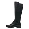 Сапоги Tamaris 1-25511-41 001