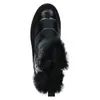 Boots Caprice 9-9-26433-29-019 IS