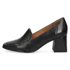 Shoes Caprice 9-9-24401-29-022 IS