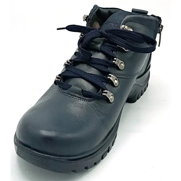 Boots TIGINA 27448805