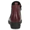 Boots Caprice 9-9-25454-29-552 IS