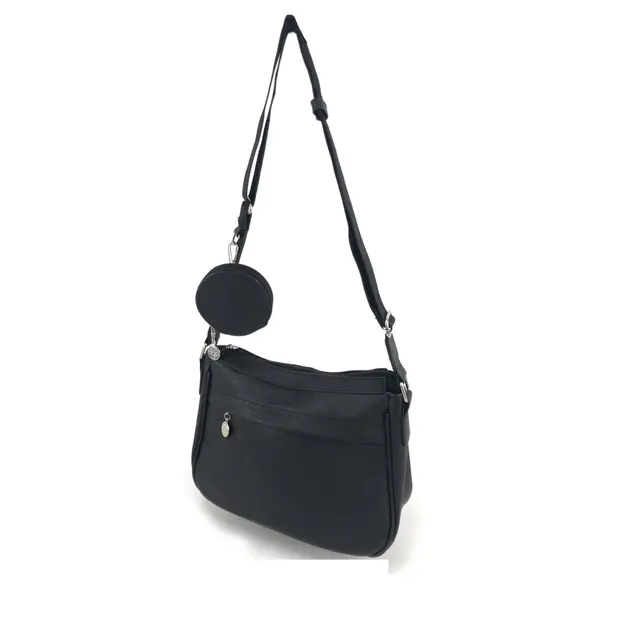 Сумка Voila 688337