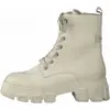Boots Tamaris 1-1-25827-27 418