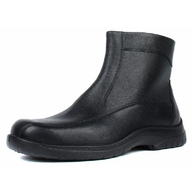 Сапоги Jomos 406502 45 000 Schwarz