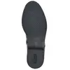 Ботинки Remonte D8378-02