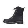 Черевики Rieker 70006-01