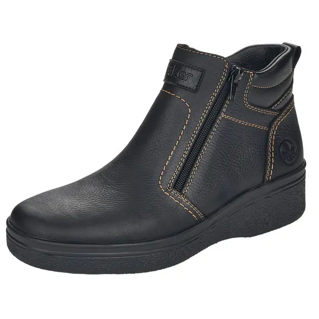 Boots Rieker 38674-00