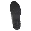 Shoes Caprice 9-9-24757-29-232 IS