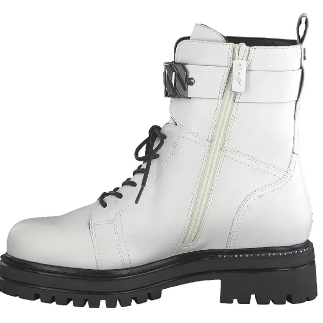 Boots Tamaris 1-1-26231-25 100