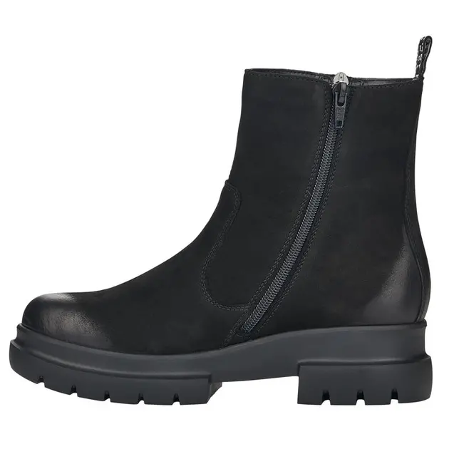 Boots Remonte D8974-02