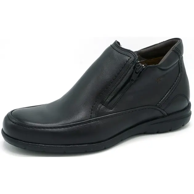 Ботинки FLUCHOS 87830 LUCA