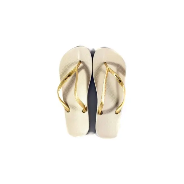 Slippers Ipanema 81030-23097