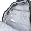 Рюкзак TIGERNU USB 104875