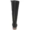 Boots Remonte R3388-11