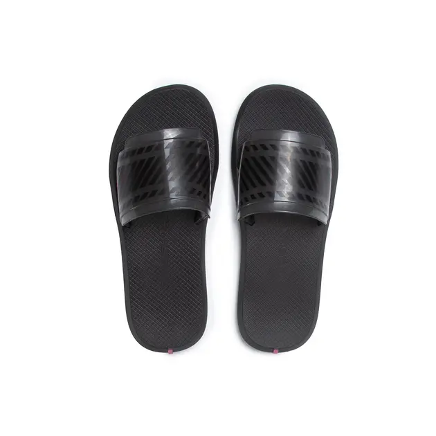 Slippers Rider 82811_20817