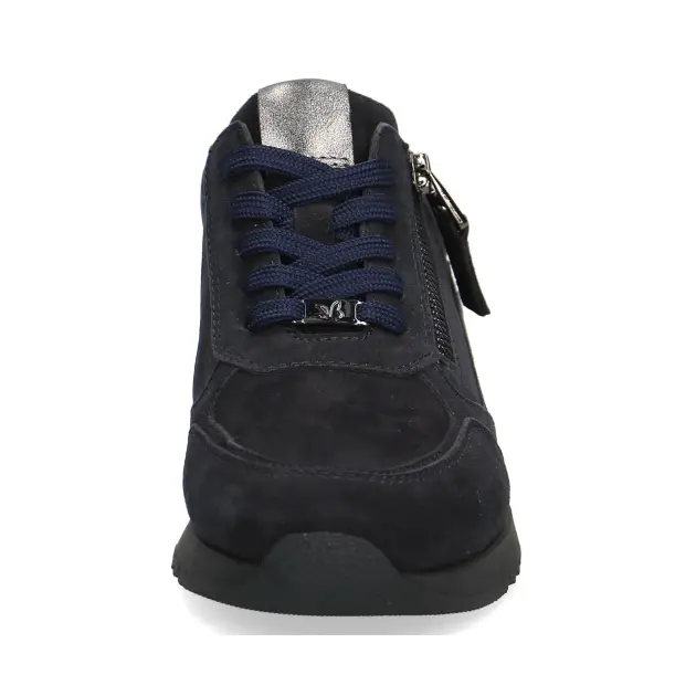 Shoes Caprice 9-9-23723-29-880 IS
