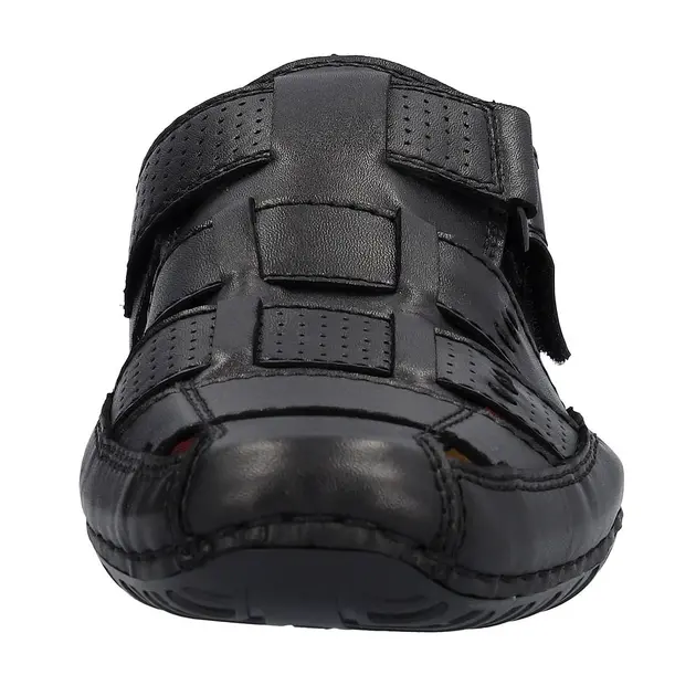 Сандалии Rieker 06354-00