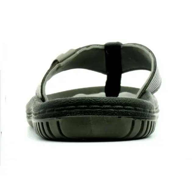 Slippers Rider 82614-21869