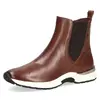 Boots Caprice 9-9-25470-29-303 IS