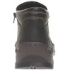 Boots Rieker 05373-00