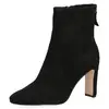 Boots Caprice 9-9-25319-29-004 IS