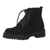 Boots Tamaris 1-1-26988-29 001