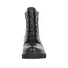 Ботинки Remonte D8670-01
