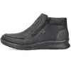 Boots Rieker 14820-00