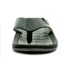 Slippers Rider 82614-21869