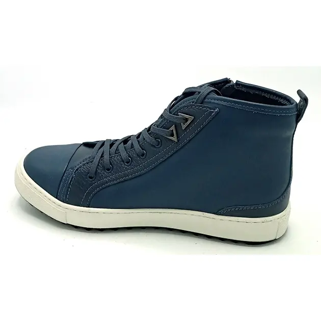 Boots Romika 6627100399