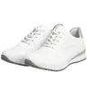 Туфлі Rieker 54402-80