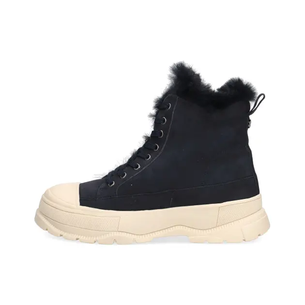 Boots Caprice 9-9-26214-29-857 IS