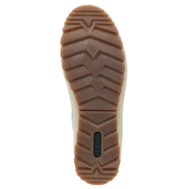 Boots Remonte R8475-80