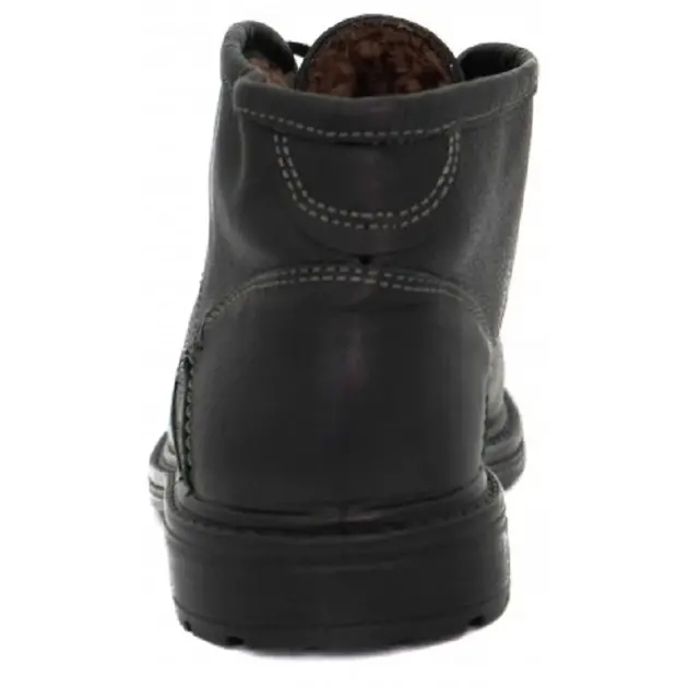 Boots Jomos 207502 26 000