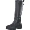 Boots Tamaris 1-1-26622-29 003