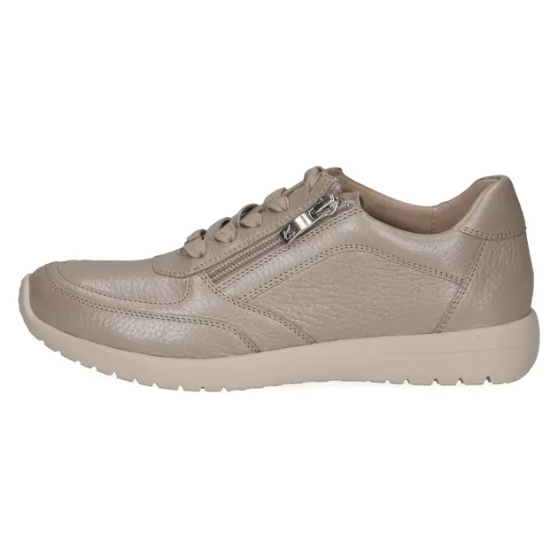Кросівки Caprice 9-9-23750-22 312 IS