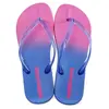 Slippers Ipanema 26525-25692