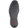 Мокасины Rieker 06367-14