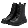 Ботинки Rieker 70401-00
