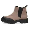 Boots Caprice 9-9-25452-29-333 IS